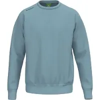 Erima Sweatshirt enfant TS