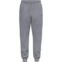 Erima Pantalon de survêtement TS
