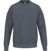 Erima Sweatshirt TS