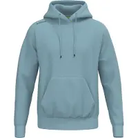 Erima Sweatshirt à capuche TS