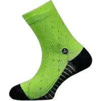 Verjari Chaussettes Trail Dry