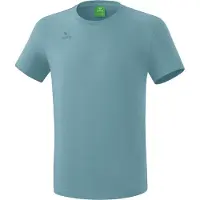 Erima T-shirt enfant Teamsport