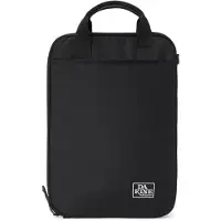 Dakine Laptop Cover Noir