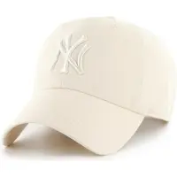 59caps Casquette 'rgw17gws homme - Blanc - Unique