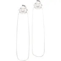 Sidi Tecno 3 Push Flex Closure Clair Homme
