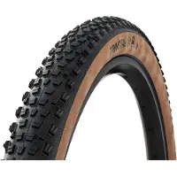 Continental Pneu Trinotal Trail Grip Polyamide Transparent - 29x2.4