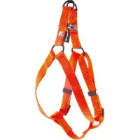 Martin sellier Harn Baudr 25-70/90 Orange