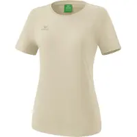 Erima T-shirt femme Teamsport