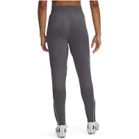 Under Armour Pantalon Challenger Training
