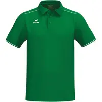 Erima Polo CMPT