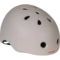 Powerslide Urban Sustained Helmet Gris 58-62 cm