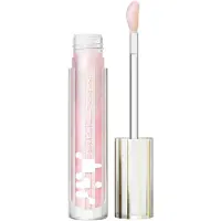 MAC Lipglass Air Frozen 5 Ml