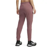 Under Armour Pantalon de jogging femme Unstoppable Fleece