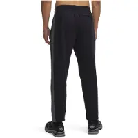 Under Armour Pantalon Rival S0085