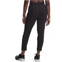Under Armour Velociti Pro Pants Noir XL Femme