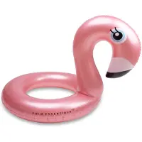 Swim Essentials Aide à la flottaison