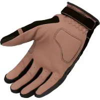 Tucano Urbano Elisio Gloves Marron 3XL