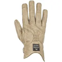Helstons Condor Gants de moto