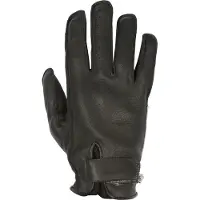 Helstons Hiro Gants de moto d’été