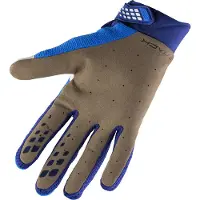 Kenny Gants moto été (Hommes, XXL)