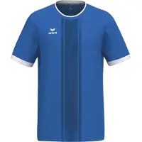 Erima Maillot Libero 125 New Royal