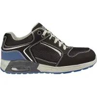 Safety Jogger chaussure de sécurité S1P RAPTOR Taille 41