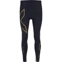 2XU Legging de compression Light Speed