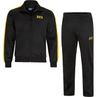 Benlee Survêtement Present Suit