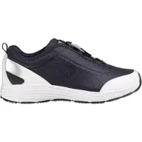 Safety Jogger Basket Femme Oxypas Maud Sra - 40