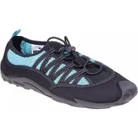 Aquawave Chaussures aquatiques femme Gimani