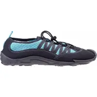 Aquawave Chaussures aquatiques femme Gimani
