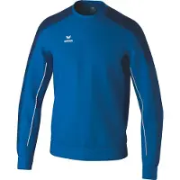 Erima Sweatshirt enfant Evo Star