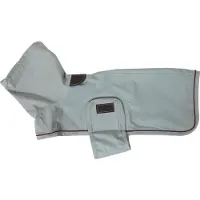 Kentucky Dog Rain Dog Sweater Gris 50-63 cm