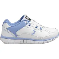 Safety Jogger Baskets Sunny.