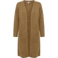B.young Cardigan 'Mirelle'