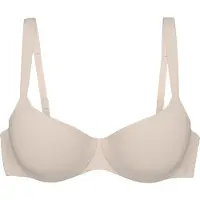 Triumph Soutien-gorge 'Body Make-Up Illusion' beige