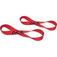 Acebikes Boucles amarrage Loops Essential 450 daN AJOUTER