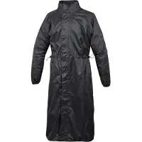 Tucano Veste Urbano Parabellum, noire, taille M-L, pour femmes, noire, taille M-L