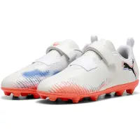 Puma Chaussures Future 8 Play V 10863001
