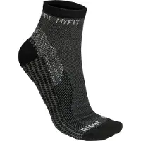 MyFit Chaussettes Courtes Race