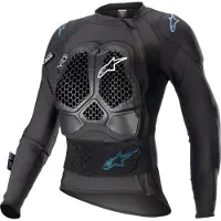 Alpinestars Stella Bionic Action V2 Veste protectrice pour dames