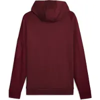 Puma PUMATECH FZ Hoodie