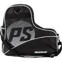 Powerslide Sacs de sport 907043