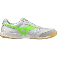 Mizuno Chaussure de foot 'Morelia Sala Pro IN' blanc