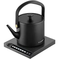 Catler BM 501 Victoria