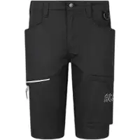 Safety Jogger AC/DC Shorts (46)