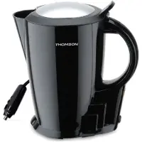 Thomson Nettoyeur - - 24 V - 1,3 l - 250 W