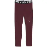 Puma Legging femme Strong