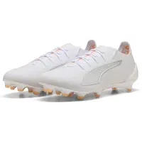 Puma Chaussures de football Ultra 6 Ultimate Fg UE 42 UE 42