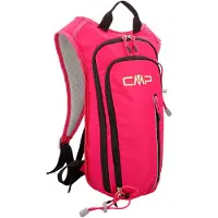 CMP Sac à dos pour vélo